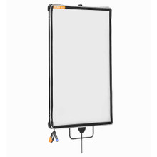 Godox AD32 K2 KNOWLED Electronic Diffusion Panel 90x63 cm (With Carry Bag, with CRMX)