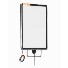 Godox AD21 K2 KNOWLED Electronic Diffusion Panel 40x60 cm (With Carry Bag, with CRMX)