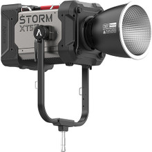Aputure STORM XT52 Point-Source Full-White LED Monolight (without Dual Flight Case Kit)