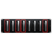 Blackmagic Design Cloud Backup 8
