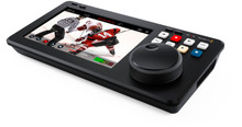 Blackmagic Design HyperDeck Shuttle 4K Pro