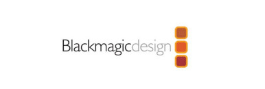 Blackmagic Design Hard Drive Case
