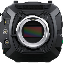 Blackmagic Design URSA Cine 17K 65 (Body Only)