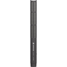 Sennheiser MKH 8018 Stereo Shotgun Microphone