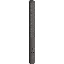 Sennheiser MKH 8018 Stereo Shotgun Microphone