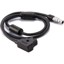 Tilta Nucleus-M II P-Tap to 7-Pin Power Cable (70 cm)
