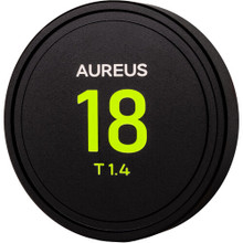 NiSi Lens Cap for AUREUS PRIME 18mm T1.4 Lens