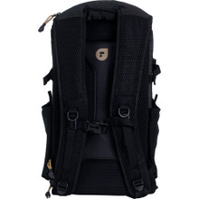 PolarPro RoadRunner Backpack (16L)