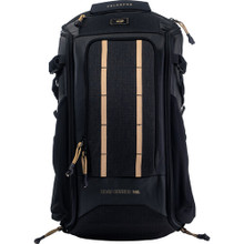 PolarPro RoadRunner Backpack (16L)