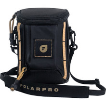 PolarPro RoadRunner Sling (Black, 1L)