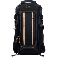 PolarPro RoadRunner Backpack (8L)