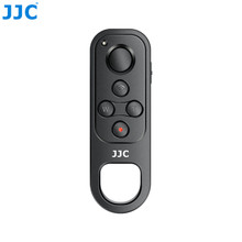 Refurbished JJC Wireless Remote Control for selected Fujifilm X-series cameras