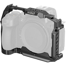 SmallRig 5257 Night Eagle Cage for Nikon Z5II