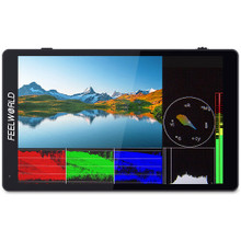 Refurbished Feelworld F7 Pro