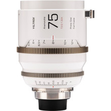 Viltrox EPIC 75mm T2.0 1.33x Full-Frame Anamorphic Lens (PL Mount)