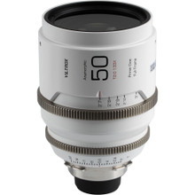 Viltrox EPIC 50mm T2.0 1.33x Full-Frame Anamorphic Lens (PL Mount)