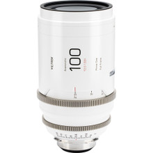 Viltrox EPIC 100mm T2.0 1.33x Full-Frame Anamorphic Lens (PL Mount)