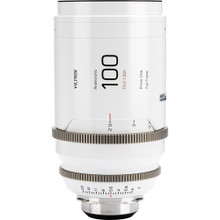 Viltrox EPIC 100mm T2.0 1.33x Full-Frame Anamorphic Lens (PL Mount)