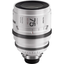 Viltrox EPIC 75mm T2.0 1.33x Full-Frame Anamorphic Lens (Leica L)
