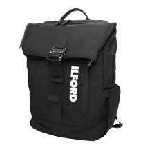 Ilford URBAN Backpack (Black)