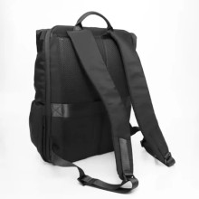 Ilford URBAN Backpack (Black)