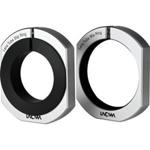 Venus Optics Laowa Lens Tube Slip Rings for Aurogon