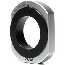 Venus Optics Laowa Lens Tube Slip Rings for Aurogon