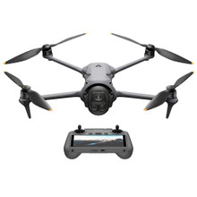 DJI Mavic 4 Pro (DJI RC 2)