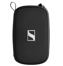 Sennheiser Profile Wireless Small Pouch