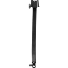 amaran Stand Adapter for Verge & Verge Max (Black)