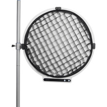 amaran Light Control Grid for Verge Max (45°)