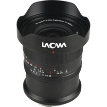 Venus Optics Laowa 15mm f/4.5 Macro Lens (Canon RF)