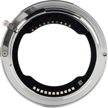 Techart PRO Autofocus Adapter (Sony E-Mount Lens to Nikon Z-Mount Camera (V2)