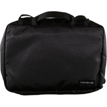 ProGrade Digital Soft-Sided Accessory Case for Card Readers, SSD & Cables