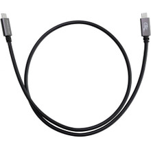 ProGrade Digital USB-C 4.0 Cable (80 cm)