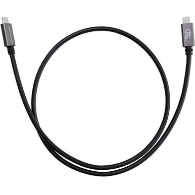 ProGrade Digital USB-C 4.0 Cable (80 cm)