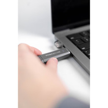 ProGrade Digital 1TB PG30 Ultra Portable SSD