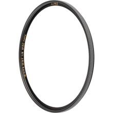 B+W White Mist 1/8 MRC Nano V-Pro (72mm)