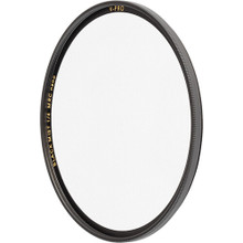 B+W Black Mist 1/4 MRC Nano V-Pro (82mm)