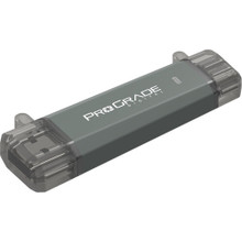 ProGrade Digital 2TB PG30 Ultra Portable SSD