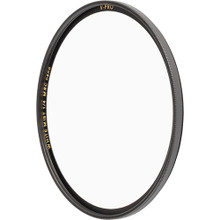 B+W White Mist 1/4 MRC Nano V-Pro (49mm)
