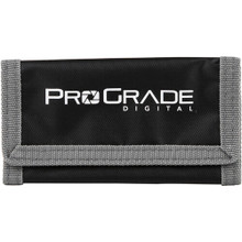 ProGrade Digital Memory Card Case