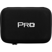 ProGrade Digital Hard-Sided Accessory Case for Card Readers, SSD & Cables