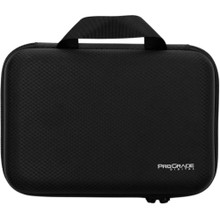 ProGrade Digital Hard-Sided Accessory Case for Card Readers, SSD & Cables