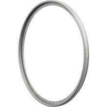B+W T-PRO UV-Haze Filter (86mm)