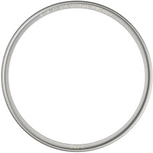 B+W T-PRO UV-Haze Filter (46mm)