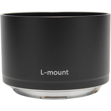 Venus Optics Laowa Probe Zoom Interchangeable Mount (Leica L)