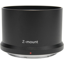 Venus Optics Laowa Probe Zoom Interchangeable Mount (Nikon Z)