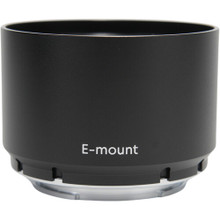 Venus Optics Laowa Probe Zoom Interchangeable Mount (Sony E)