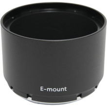 Venus Optics Laowa Probe Zoom Interchangeable Mount (Sony E)